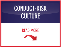 thought-leadership6-conductrisk