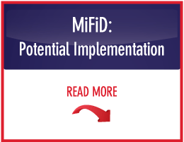 mifid-